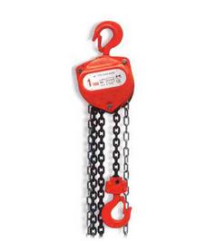 金山城手拉葫蘆的展示圖