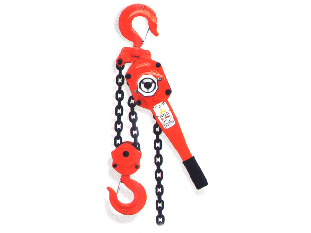 SHS616環(huán)鏈?zhǔn)掷J